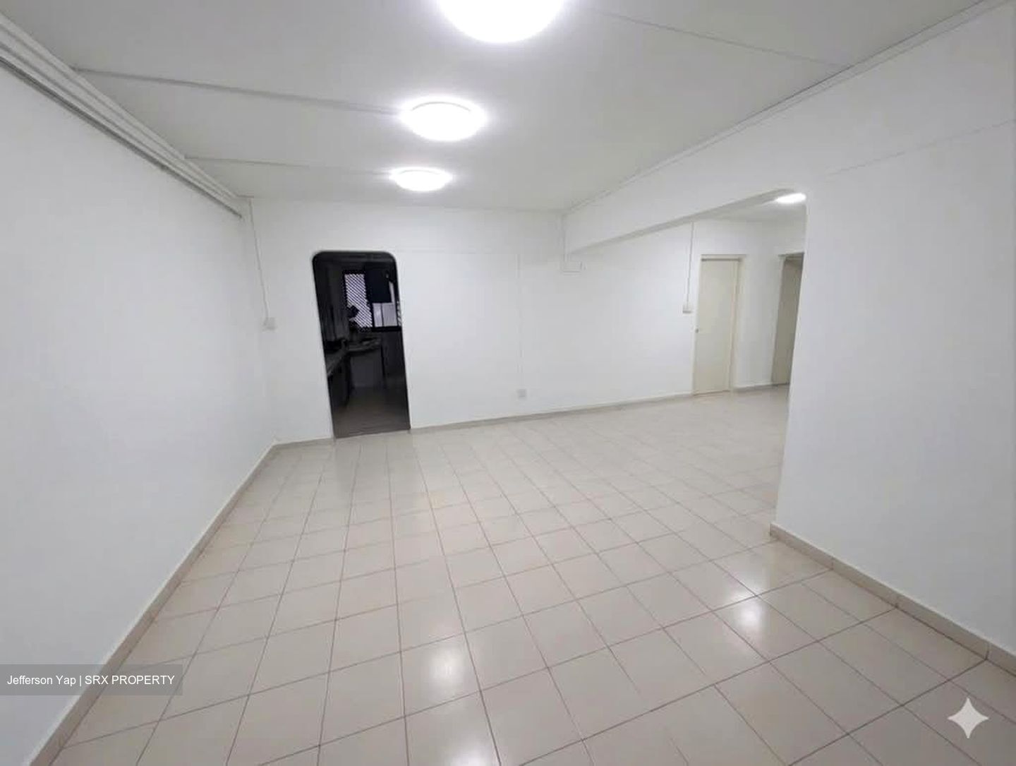 Blk 835 Jurong West Street 81 (Jurong West), HDB 5 Rooms #576351781